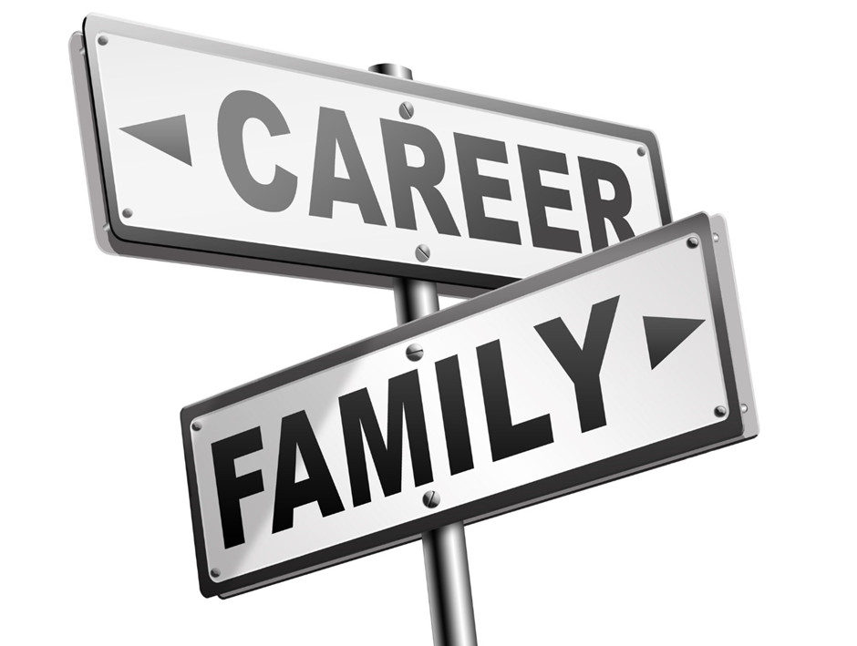 career-transition-affects-family-durham-nc-geo
