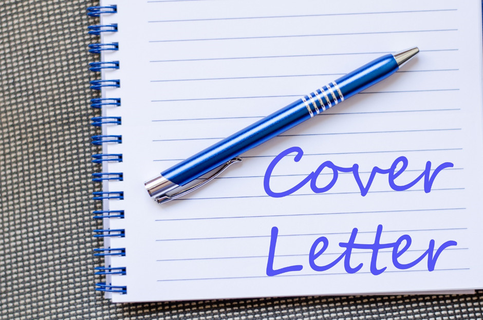 cover-letter-writing-durham-nc-geo