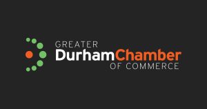durham-chamber-commerce