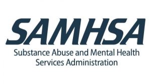 samhsa-mental-health-logo