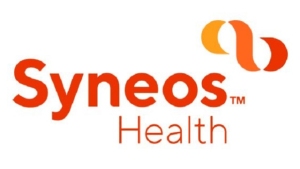 syneos-health-logo