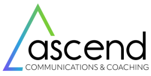 ascend-communications-llc-logo