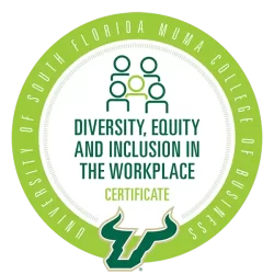 diversity-equity-and-inclusion-in-the-workplace-certificate-600